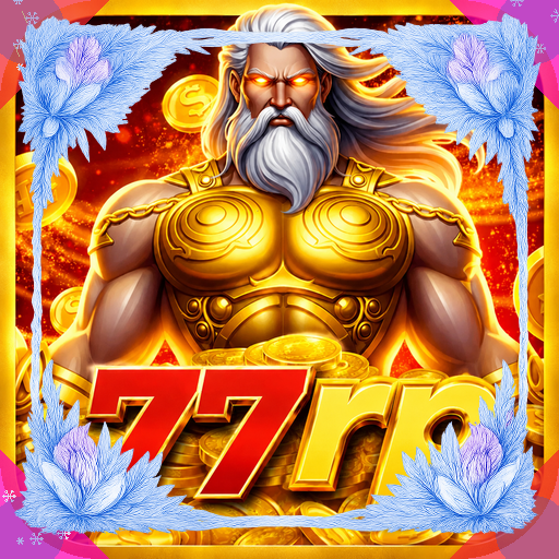 77rp — mitra unggulan